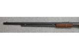 Winchester Model 1890,.22 Short,Game Rifle - 6 of 7