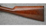 Winchester Model 62A, .22 LR.,
Game Rifle - 7 of 7