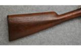 Winchester Model 62A, .22 LR.,
Game Rifle - 5 of 7