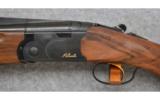 Beretta 686 Onyx X Trap Gun,12 Ga., Extra Barrel - 4 of 8