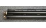 Beretta 686 Onyx X Trap Gun,12 Ga., Extra Barrel - 8 of 8