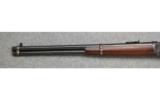Winchester Model 94,.32 WS., Saddle Ring Carbine - 6 of 7