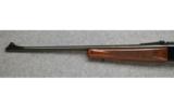 Browning BLR Light Weight, .308 Win., Game Rifle - 6 of 7