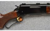 Browning BLR Light Weight, .308 Win., Game Rifle - 2 of 7