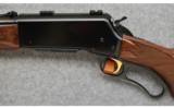 Browning BLR Light Weight, .308 Win., Game Rifle - 4 of 7