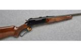 Browning BLR Light Weight, .308 Win., Game Rifle - 1 of 7