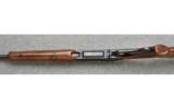 Browning BLR Light Weight, .308 Win., Game Rifle - 3 of 7
