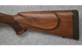 Nosler M48 Heritage,
.35 Whelen,
Game Rifle - 7 of 7