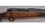 Nosler M48 Heritage,
.35 Whelen,
Game Rifle - 3 of 7