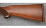 Ruger M77,
.300 Win.Mag., Game Rifle - 7 of 7