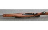 Ruger M77,
.300 Win.Mag., Game Rifle - 3 of 7