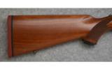 Ruger M77,
.300 Win.Mag., Game Rifle - 5 of 7