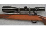 Ruger M77,
.300 Win.Mag., Game Rifle - 4 of 7