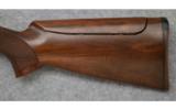 Weatherby Orion Sporting,
12 Ga., - 7 of 7