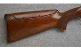 Weatherby Orion Sporting,
12 Ga., - 5 of 7
