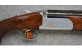 Weatherby Orion Sporting,
12 Ga., - 2 of 7