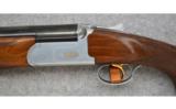 Weatherby Orion Sporting,
12 Ga., - 4 of 7