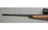 Browning X-Bolt Medallion,
.270 Win., - 6 of 7