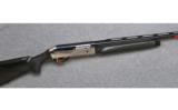 Benelli SuperSport,12 Ga.,Carbon Fiber - 1 of 7