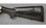 Benelli SuperSport,12 Ga.,Carbon Fiber - 7 of 7