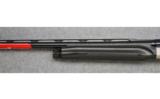 Benelli SuperSport,12 Ga.,Carbon Fiber - 6 of 7