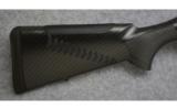 Benelli SuperSport,12 Ga.,Carbon Fiber - 5 of 7