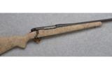 Weatherby Mark V Ultralight,
.257 Wby.Mag., - 1 of 7