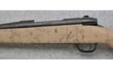 Weatherby Mark V Ultralight,
.257 Wby.Mag., - 4 of 7