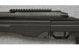 Sako TRG-22,
6.5 Creedmoor,
Tactical Rifle - 4 of 6