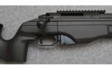 Sako TRG-22,
6.5 Creedmoor,
Tactical Rifle - 2 of 6