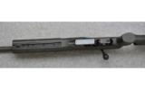 Sako TRG-22,
6.5 Creedmoor,
Tactical Rifle - 3 of 6