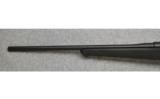 JP Sauer & Sohn Sauer 100, 6.5 Creedmoor, Game Rifle - 6 of 7