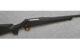 JP Sauer & Sohn Sauer 100, 6.5 Creedmoor, Game Rifle - 1 of 7