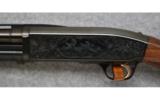 Browning BPS,
12 Gauge,
Engraved Field Gun - 3 of 7