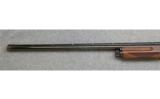 Browning BPS,
12 Gauge,
Engraved Field Gun - 6 of 7