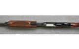 Browning BPS,
12 Gauge,
Engraved Field Gun - 4 of 7