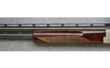 Browning Citori XT Trap Gun,
12 Gauge, - 6 of 8