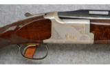 Browning Citori XT Trap Gun,
12 Gauge, - 2 of 8