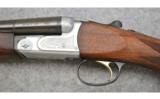 Beretta
626E,
20 Gauge,
Game Gun - 4 of 7