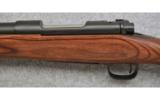 Winchester Model 70 Coyote,
.270 WSM.,
Game Rifle - 4 of 7