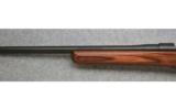 Winchester Model 70 Coyote,
.270 WSM.,
Game Rifle - 6 of 7