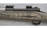 Winchester Model 70 Coyote,
.300 WSM., - 4 of 7