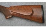 Krieghoff Classic Double Rifle, .470 NE. / 9.3x74mm, - 7 of 7