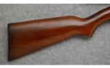 Winchester Model 61,
.22 Lr.,
Slide Action - 5 of 7