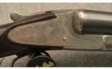 Hunter Arms L.C. Smith, 12 Gauge Game Gun - 2 of 9