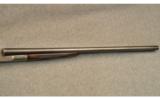 Hunter Arms L.C. Smith, 12 Gauge Game Gun - 6 of 9