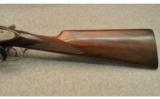 Hunter Arms L.C. Smith, 12 Gauge Game Gun - 9 of 9