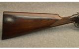 Hunter Arms L.C. Smith, 12 Gauge Game Gun - 5 of 9
