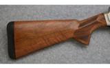 Browning A5 Ultimate,
12 Ga.,
New Model - 5 of 7