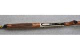 Browning A5 Ultimate,
12 Ga.,
New Model - 3 of 7